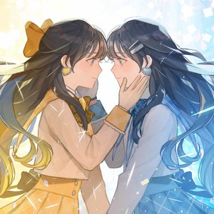 扣扣传媒极品暴力肛交深喉
