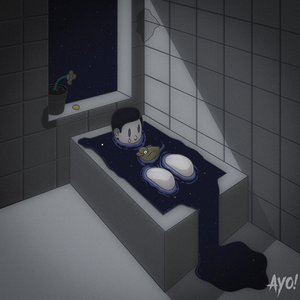 扣扣传媒极品暴力肛交深喉
