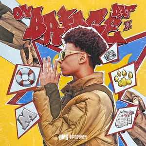 扣扣传媒极品暴力肛交深喉
