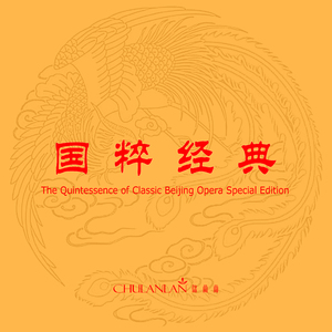 扣扣传媒极品暴力肛交深喉
