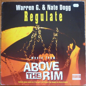 扣扣传媒极品暴力肛交深喉
