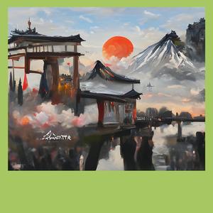 扣扣传媒极品暴力肛交深喉
