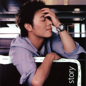 扣扣传媒极品暴力肛交深喉
