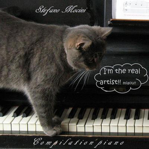 扣扣传媒极品暴力肛交深喉
